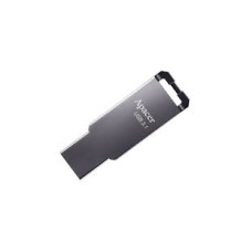 Apacer AH360 64GB USB 3.1 Metal Body Pendrive